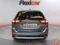 Mitsubishi Outlander PHEV Kaiteki 4WD Gris - thumbnail 4