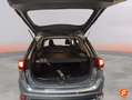 Mitsubishi Outlander PHEV Kaiteki 4WD Gris - thumbnail 7