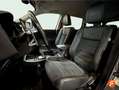 Mitsubishi Outlander PHEV Kaiteki 4WD Gris - thumbnail 13