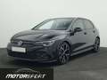 Volkswagen Golf GTI 2.0 TSI 245cv DSG 19"Estoril Keyless HuD SideAss Nero - thumbnail 1