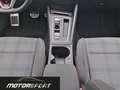 Volkswagen Golf GTI 2.0 TSI 245cv DSG 19"Estoril Keyless HuD SideAss Nero - thumbnail 12