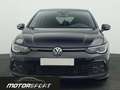Volkswagen Golf GTI 2.0 TSI 245cv DSG 19"Estoril Keyless HuD SideAss Nero - thumbnail 2