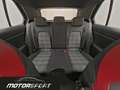 Volkswagen Golf GTI 2.0 TSI 245cv DSG 19"Estoril Keyless HuD SideAss Nero - thumbnail 13