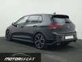 Volkswagen Golf GTI 2.0 TSI 245cv DSG 19"Estoril Keyless HuD SideAss Nero - thumbnail 6