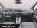 Volkswagen Golf GTI 2.0 TSI 245cv DSG 19"Estoril Keyless HuD SideAss Nero - thumbnail 10