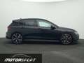 Volkswagen Golf GTI 2.0 TSI 245cv DSG 19"Estoril Keyless HuD SideAss Nero - thumbnail 4