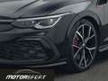 Volkswagen Golf GTI 2.0 TSI 245cv DSG 19"Estoril Keyless HuD SideAss Nero - thumbnail 9