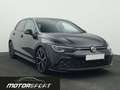 Volkswagen Golf GTI 2.0 TSI 245cv DSG 19"Estoril Keyless HuD SideAss Nero - thumbnail 3