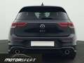 Volkswagen Golf GTI 2.0 TSI 245cv DSG 19"Estoril Keyless HuD SideAss Nero - thumbnail 7