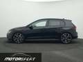 Volkswagen Golf GTI 2.0 TSI 245cv DSG 19"Estoril Keyless HuD SideAss Nero - thumbnail 5