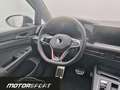 Volkswagen Golf GTI 2.0 TSI 245cv DSG 19"Estoril Keyless HuD SideAss Nero - thumbnail 11