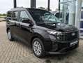 Ford Tourneo Courier Titanium Schwarz - thumbnail 10