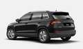 Skoda Karoq Selection TDI 150 DSG Selec LED Nav Kam SHZ Sun... Schwarz - thumbnail 3