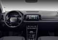 Skoda Karoq Selection TDI 150 DSG Selec LED Nav Kam SHZ Sun... Schwarz - thumbnail 4