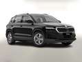 Skoda Karoq Selection TDI 150 DSG Selec LED Nav Kam SHZ Sun... Schwarz - thumbnail 1