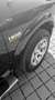 Dodge RAM Ram 1500 Laramie Quad Cab Schwarz - thumbnail 5