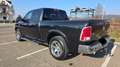 Dodge RAM Ram 1500 Laramie Quad Cab Schwarz - thumbnail 2