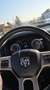 Dodge RAM Ram 1500 Laramie Quad Cab Schwarz - thumbnail 4