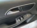 Mercedes-Benz A 180 d Sport auto!NAVIGATORE!FARI LED!TELECAMERA!BT! Gris - thumbnail 10