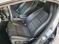 Mercedes-Benz A 180 d Sport auto!NAVIGATORE!FARI LED!TELECAMERA!BT! Grijs - thumbnail 11