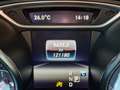 Mercedes-Benz A 180 d Sport auto!NAVIGATORE!FARI LED!TELECAMERA!BT! Gris - thumbnail 19