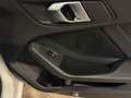 BMW 116 1-serie 116i Business Edition|LESAUTO|INCL BTW| Wit - thumbnail 41