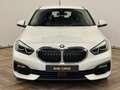 BMW 116 1-serie 116i Business Edition|LESAUTO|INCL BTW| Wit - thumbnail 4