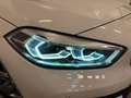 BMW 116 1-serie 116i Business Edition|LESAUTO|INCL BTW| Wit - thumbnail 21