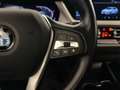 BMW 116 1-serie 116i Business Edition|LESAUTO|INCL BTW| Wit - thumbnail 26