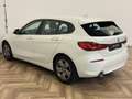 BMW 116 1-serie 116i Business Edition|LESAUTO|INCL BTW| Wit - thumbnail 6
