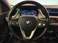 BMW 116 1-serie 116i Business Edition|LESAUTO|INCL BTW| Wit - thumbnail 17