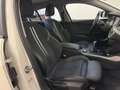 BMW 116 1-serie 116i Business Edition|LESAUTO|INCL BTW| Wit - thumbnail 12