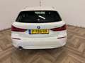 BMW 116 1-serie 116i Business Edition|LESAUTO|INCL BTW| Wit - thumbnail 8