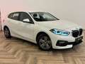BMW 116 1-serie 116i Business Edition|LESAUTO|INCL BTW| Wit - thumbnail 5
