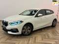 BMW 116 1-serie 116i Business Edition|LESAUTO|INCL BTW| Wit - thumbnail 1