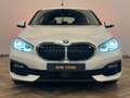 BMW 116 1-serie 116i Business Edition|LESAUTO|INCL BTW| Wit - thumbnail 3