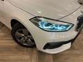 BMW 116 1-serie 116i Business Edition|LESAUTO|INCL BTW| Wit - thumbnail 19