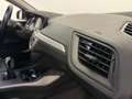 BMW 116 1-serie 116i Business Edition|LESAUTO|INCL BTW| Wit - thumbnail 40