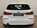 BMW 116 1-serie 116i Business Edition|LESAUTO|INCL BTW| Wit - thumbnail 7