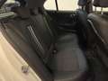 BMW 116 1-serie 116i Business Edition|LESAUTO|INCL BTW| Wit - thumbnail 37