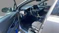 Toyota C-HR 1.8 122pk Automaat Hybrid Style Gris - thumbnail 8