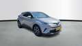 Toyota C-HR 1.8 122pk Automaat Hybrid Style Gris - thumbnail 2