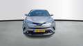 Toyota C-HR 1.8 122pk Automaat Hybrid Style Gris - thumbnail 6
