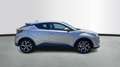 Toyota C-HR 1.8 122pk Automaat Hybrid Style Gris - thumbnail 7
