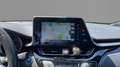 Toyota C-HR 1.8 122pk Automaat Hybrid Style Gris - thumbnail 9