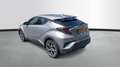 Toyota C-HR 1.8 122pk Automaat Hybrid Style Gris - thumbnail 4