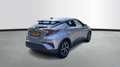 Toyota C-HR 1.8 122pk Automaat Hybrid Style Gris - thumbnail 3