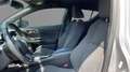 Toyota C-HR 1.8 122pk Automaat Hybrid Style Gris - thumbnail 10