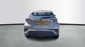 Toyota C-HR 1.8 122pk Automaat Hybrid Style Gris - thumbnail 5