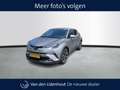Toyota C-HR 1.8 122pk Automaat Hybrid Style Gris - thumbnail 1